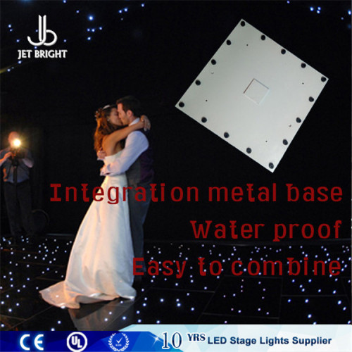 Twinkle Pvc Shower Pan Liner Dance Floor, High Quality Twinkle Pvc Shower Pan Liner Dance Floor