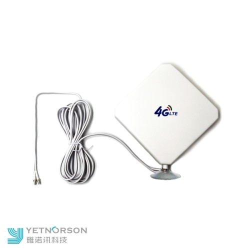 Long Range Outdoor 4G Lte Antena