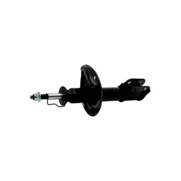 OEM Suspension Shock Absorber 96424026 332504 for CHEVROLET SPARK 06
