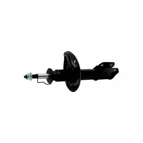 OEM Suspension Shock Absorber 96424026 332504 for CHEVROLET SPARK 06