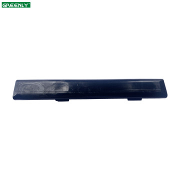 H162672 Reel Slide Pad สำหรับ John Deere รวมกัน