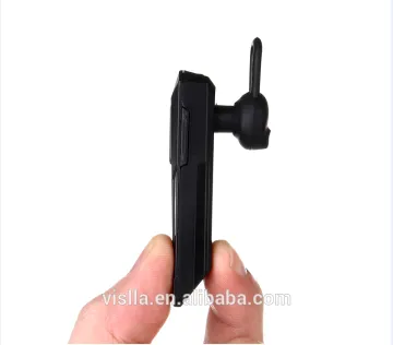 2018 New Wireless stereo Bluetooth Headset manufactuer,waterproof sport Bluetooth headphone