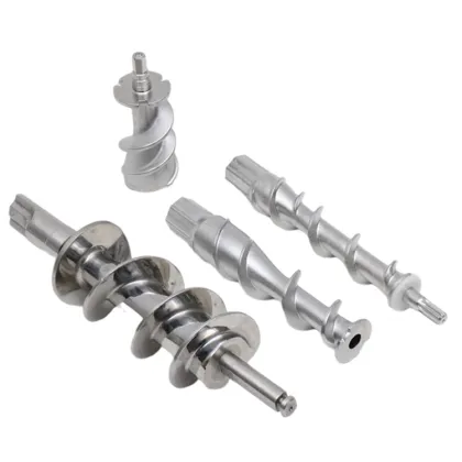 Stainless steel 304 food grade braun meat grinder