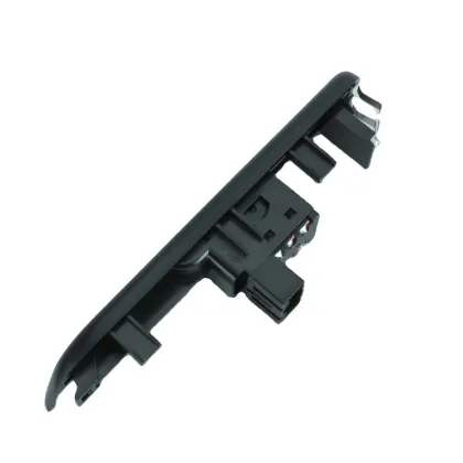 Auto Window Lifter Switch 8-97364399