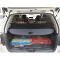 12 Subaru XV tailbox blinds