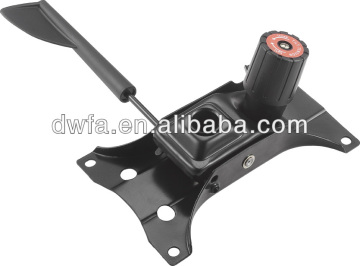 desk chair mechanism GH004