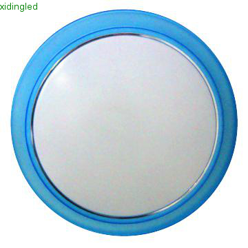 Best Colorful Ceiling Lights  Bathroom Ceiling Light from Zhongshan