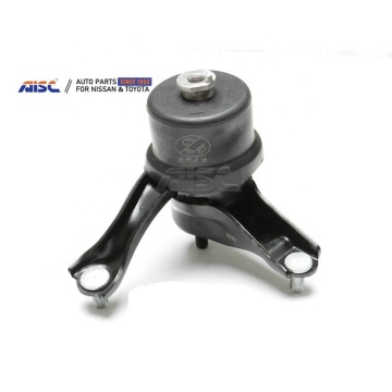 AISC Auto Parts 12372-28020 Left Engine Mount for Toyota Camry ACV30 ACV41