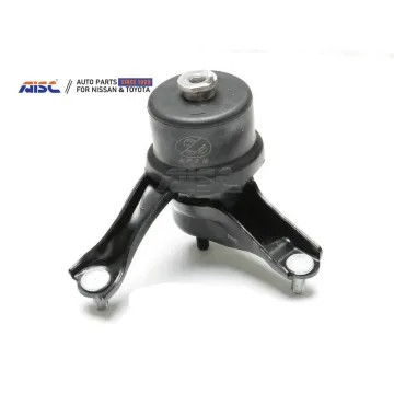 AISC Auto Parts 12372-28020 Left Engine Mount for Toyota Camry ACV30 ACV41