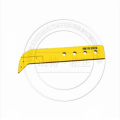 Imported loader 988F shovel blade 124-6346 wear-resistant plate 109-9080