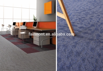 Waterproof Bathroom Carpet Tiles CT04, New Design Bathroom Carpet Tiles