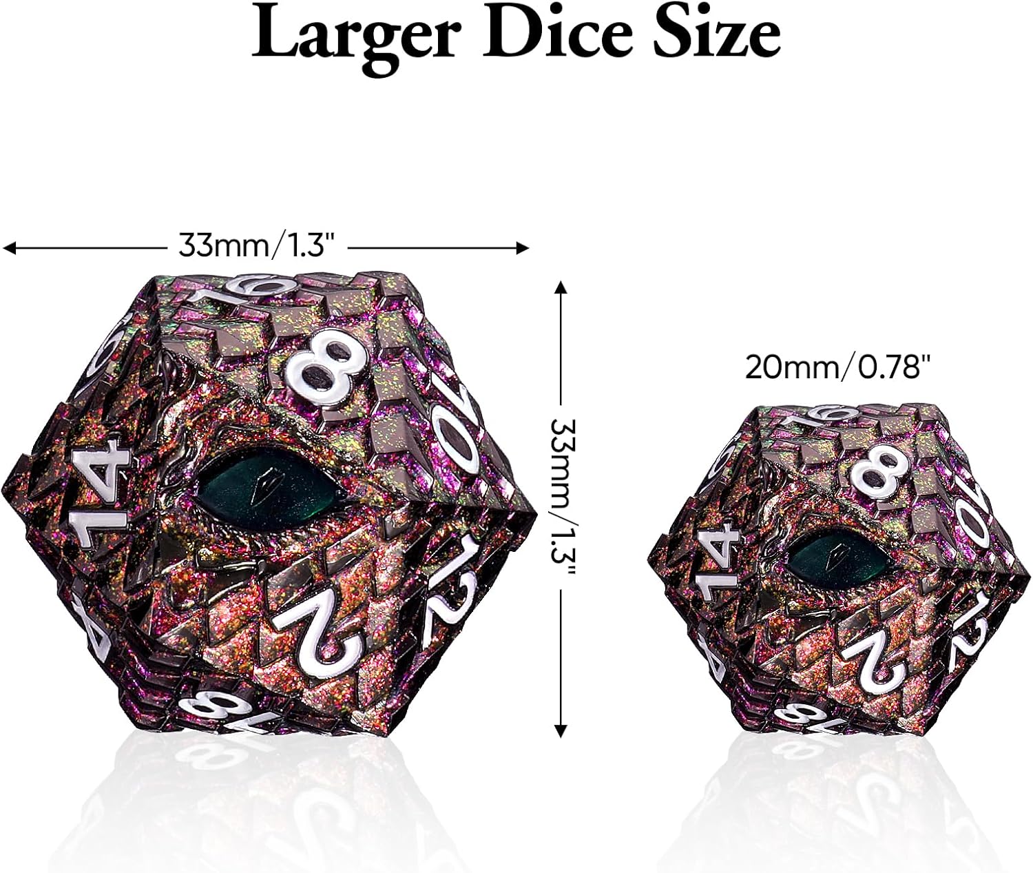 BCD 16BM04-2