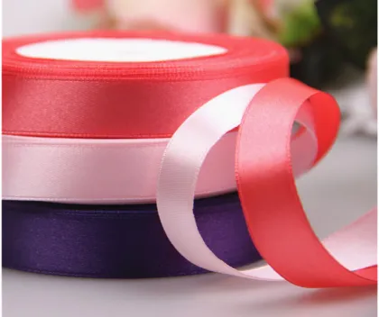 Hot Sale Needle Loom Price Weaving Loom Power Loom Machine