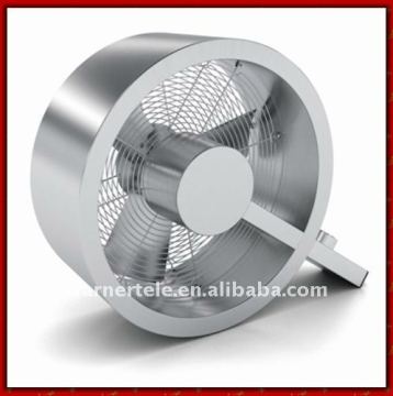W-TEL telecom industrial extractor fan for cabinet
