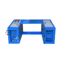 WEISS™ Floor Stand For WBL250F / WBP250F Luxury Machine Stand
