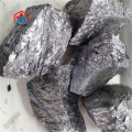 /msite/products/detail/productid/64274033/id/1521427.html