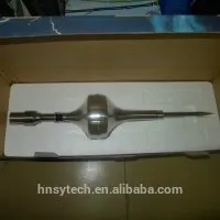 ESE6000 lightning rod/ lightning Protection System / ESE lightning conductor