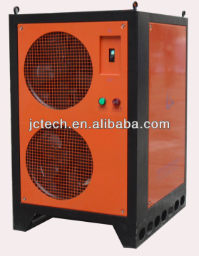 12V DC electrolytic high-frequency switch power supply