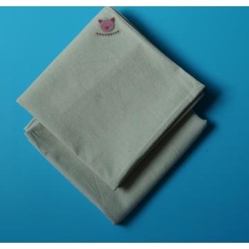 10 oz cotton twill dust sheet 4*15