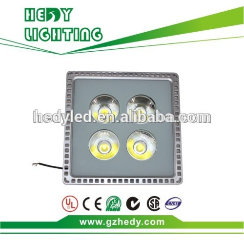 High Power IP67 400W LED Airfield Lighting Lamps Flood Reflector New Design in China Market