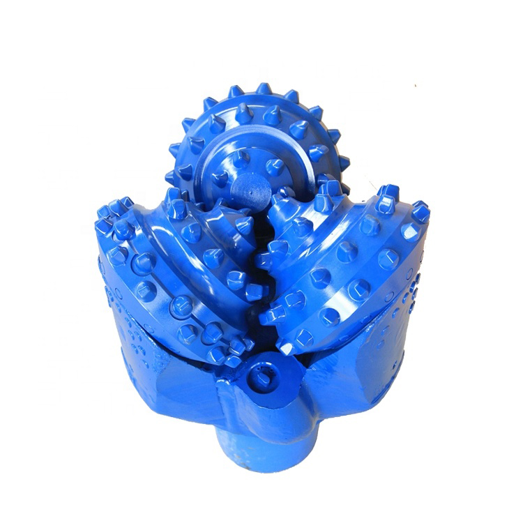 13.625 Inch Drilling Gear TCI Drilling Bit