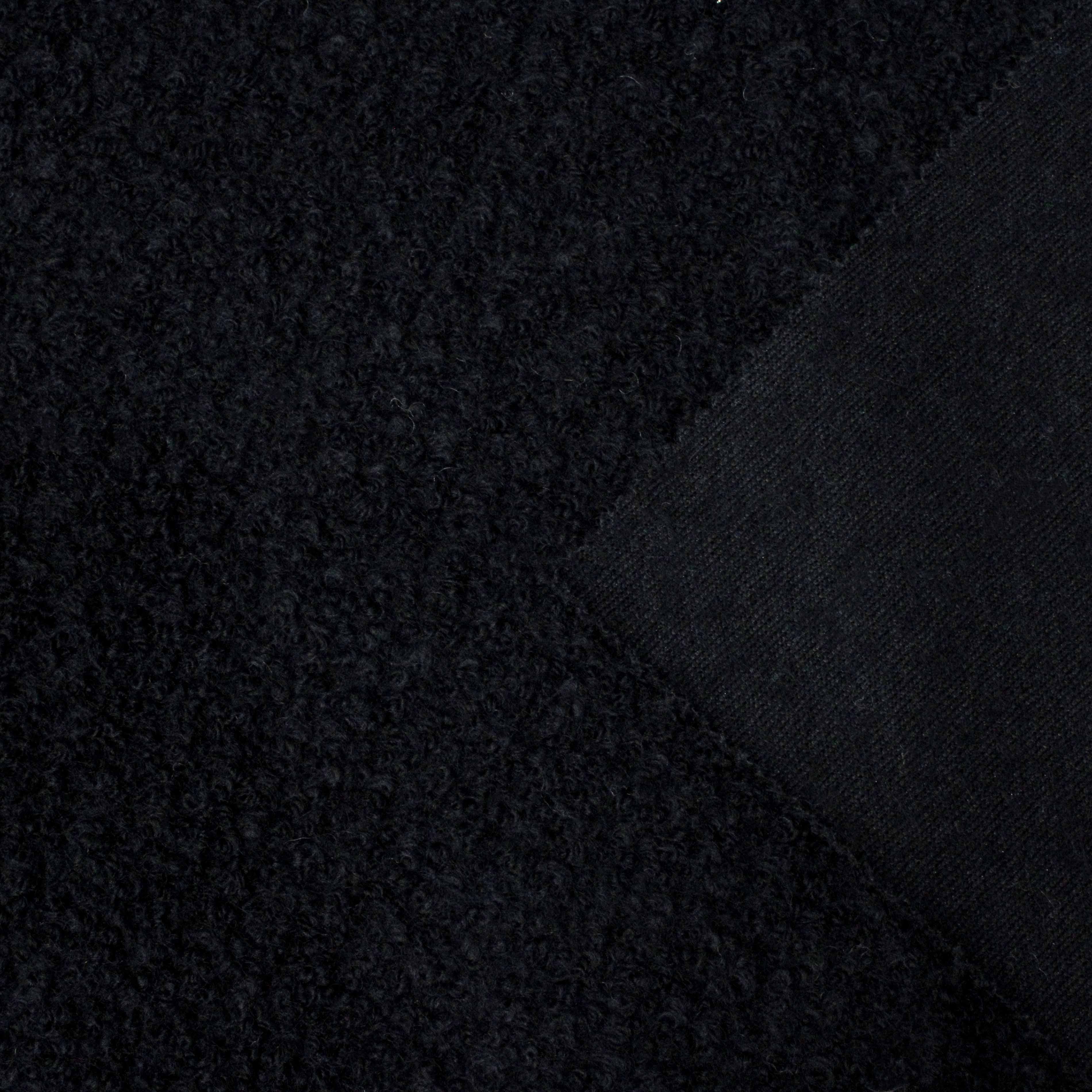 wool polyester blend fabric