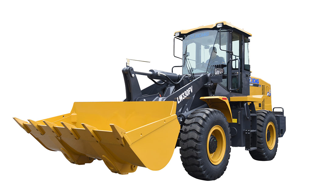loader1