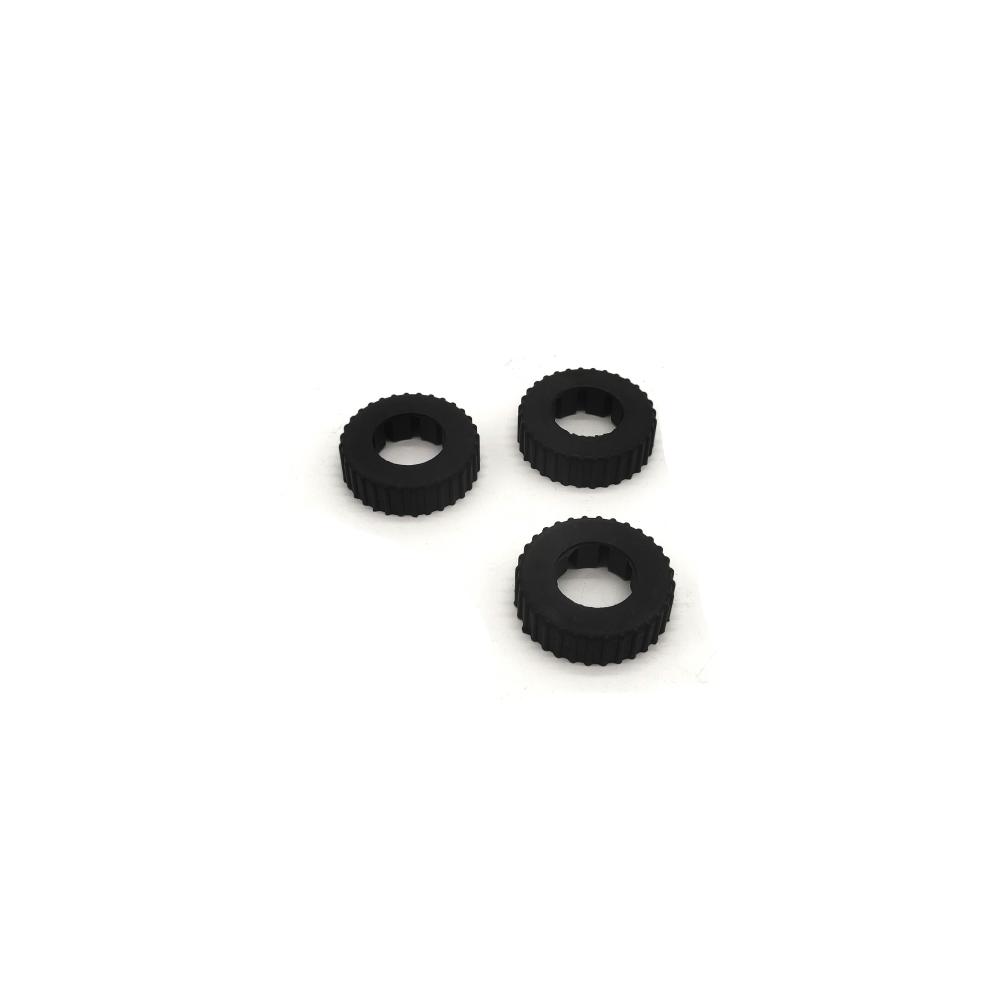 Wholesale Factory Epdm Rubber Gasket Seals