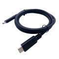 USB 3.1 Type-C Cable 5G/S ، Gen 1