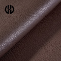 /msite/products/detail/productid/66368074/id/1545278.html