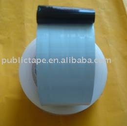 PE protective film adhesive tape