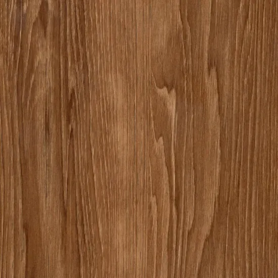 Waterproof easy click 5mm spc vinyl plank flooring