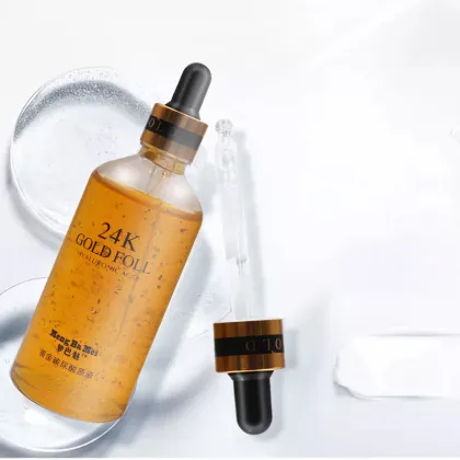 Ordinary Gold Anti-aging Gentle Serum