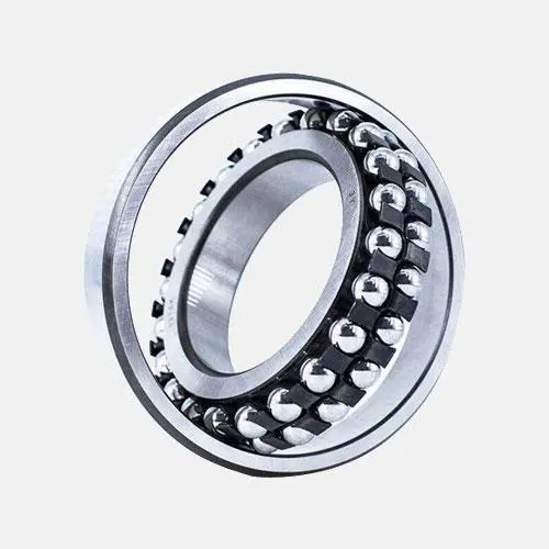 High Quality Original Self Aligning Ball Bearing 2208 1508 - Genuine Japan Brand
