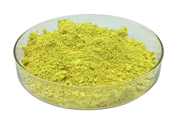 Fisetin powder
