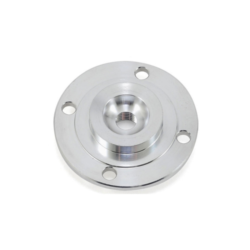 turning machine machining service