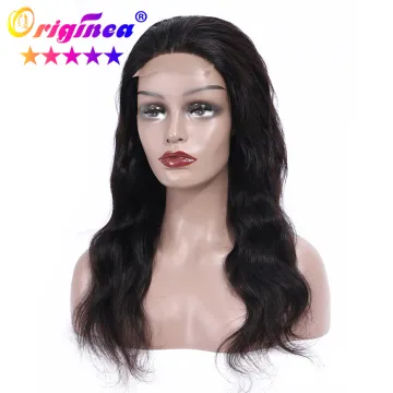 Wholesale Virgin Brazilian human hair wig 8 inch bob wig dhaka bangladesh
