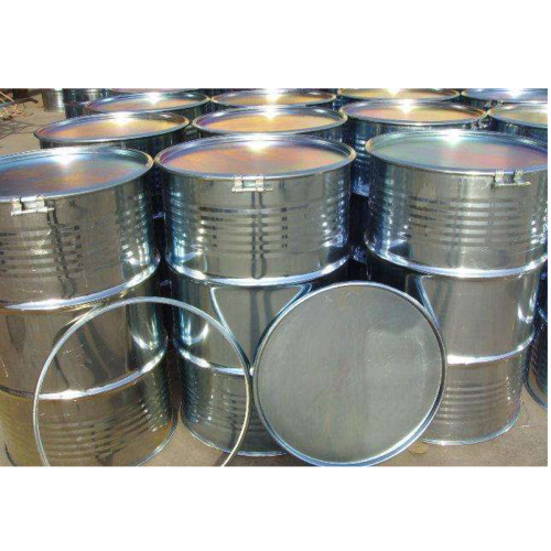 Fluorinated Solvent for Lithium Battery Powered Car