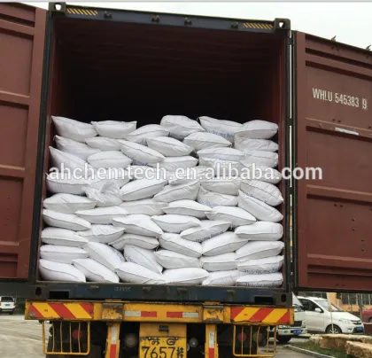laundry soap powder with factory best price