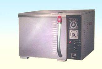 Sample Dyeing Machine Suitable for laboratory High temp and