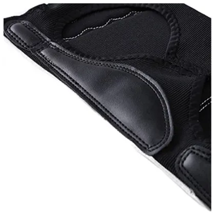 Sport Training Half Finger Fitness Boxing Training Gloves