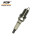 Auto Iridium Spark Plug FIX-ZFR5-11