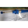 Long Stroke Line Return Hydraulic Cylinders