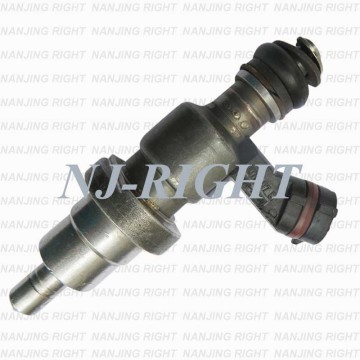 Wtryskiwacz paliwa Denso 23250-28030 dla Toyota RAV4