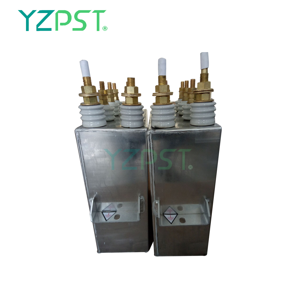 YZPST-RFM0.27-176-2.4S(1)