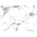 /msite/products/detail/productid/68304903/id/1523609.html