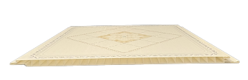 PVC Panel Series Type 30B