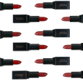 Tom ford lip color rouge a levres