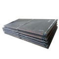 /msite/products/detail/productid/60252724/id/685089.html