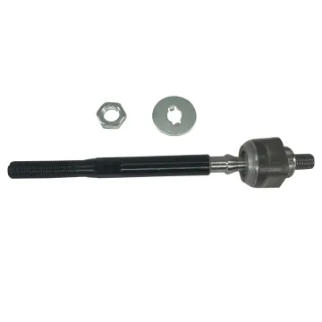 Steering System Rack End for Honda CRV 95-02 RD1 RD3 CRHO-17 53010-S10-000 53010-S10-003